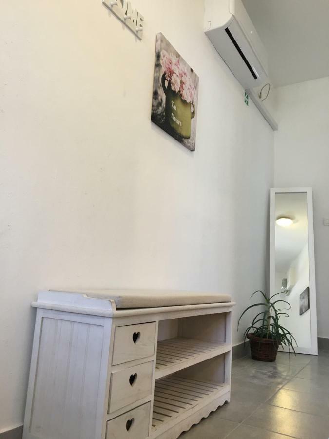 Luna Maris Apartment Zadar